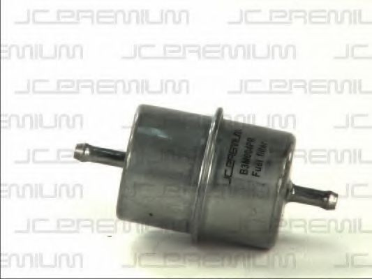 Фильтр топлива на Mercedes Bus 207-310  601